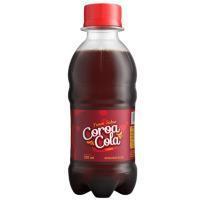 JUNINHO COROA COLA 250ML
