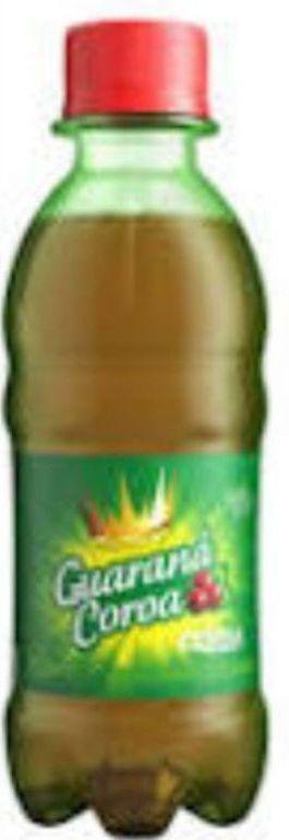 JUNINHO COROA GUARANA 250ML