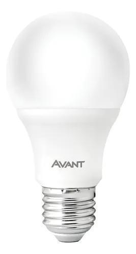 LAMPADA AVANT 70W