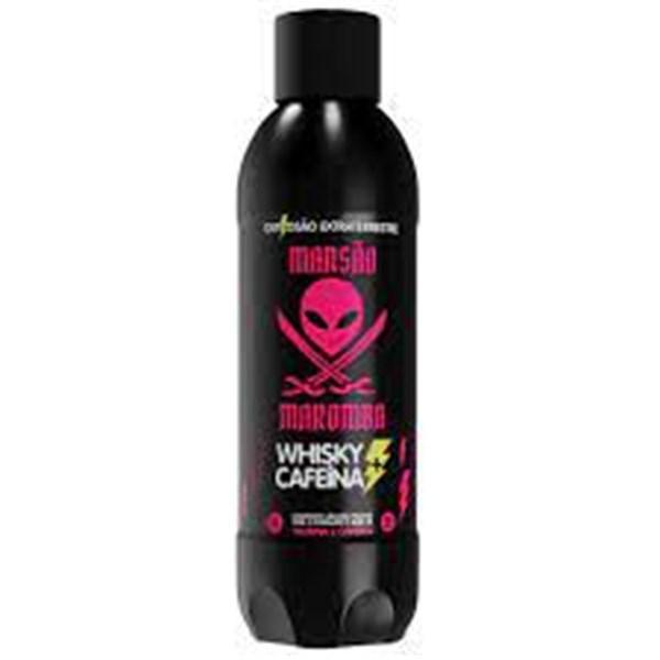 MANSAO MAROMBA 1L TRADICIONAL