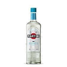 MARTINI