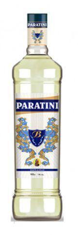 PARATINE