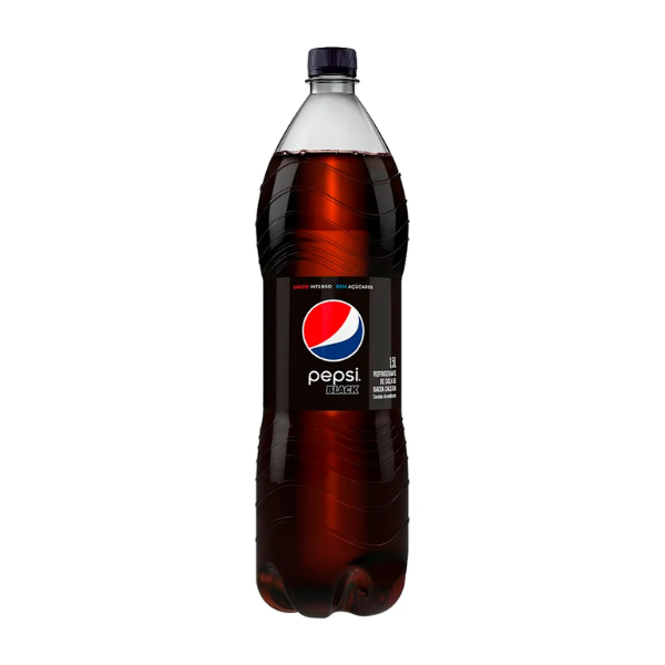 REF. PEPSI BLACK 1,5L
