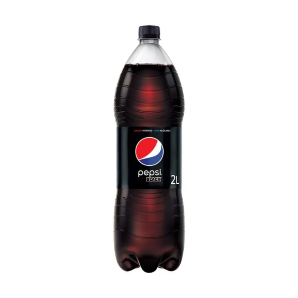 REF. PEPSI 2L ZERO