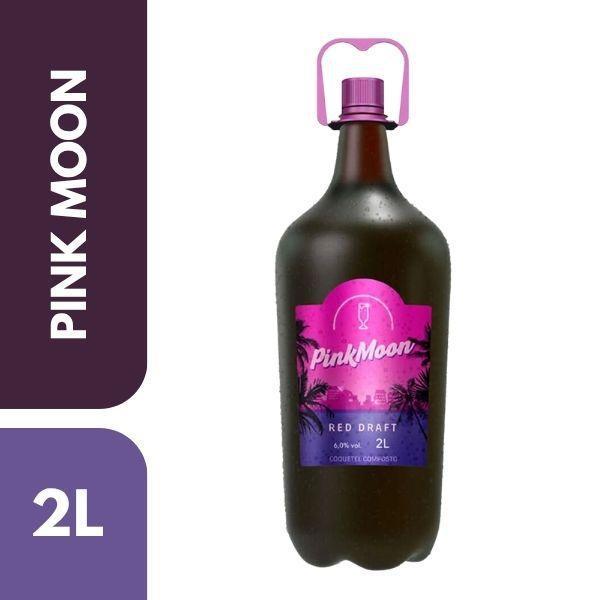 PINK MOON 2L