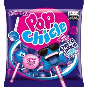 PIRULITO PEQ. PINTA LINGUA BERBAU