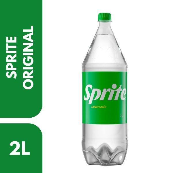 REF. SPRITE 2L