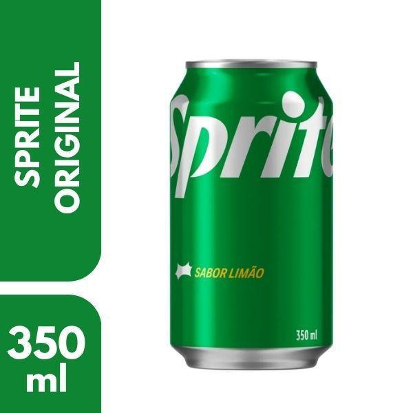 REF. SPRITE LATA