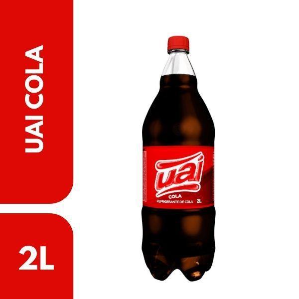 REF. UAI 2L COLA