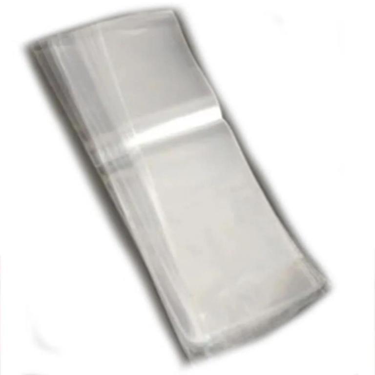 SACOLA CHUP CHUP 4/23