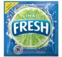 SUCO FRESH LIMAO