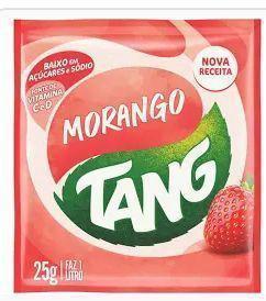 SUCO TANG MORANGO