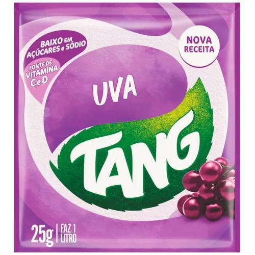 SUCO TANG UVA