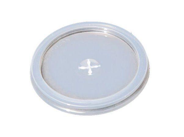 TAMPA COPAO 770ML C/FURO