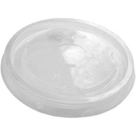 TAMPA COPAO 770ML S/FURO