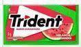 TRIDENT MELANCIA