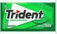 TRIDENT MENTA