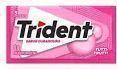 TRIDENT TUTTI FRUTTI