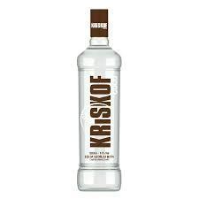 VODKA KRISKOFF COCO