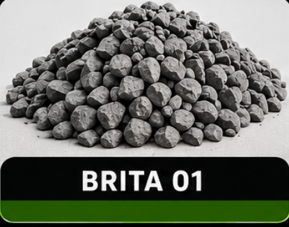 PEDRA BRITA 01