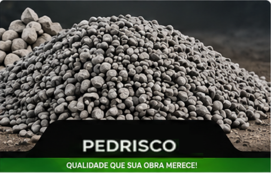PEDRISCO