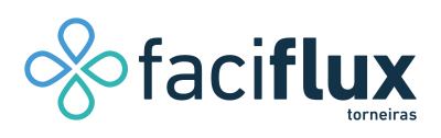 faciflux