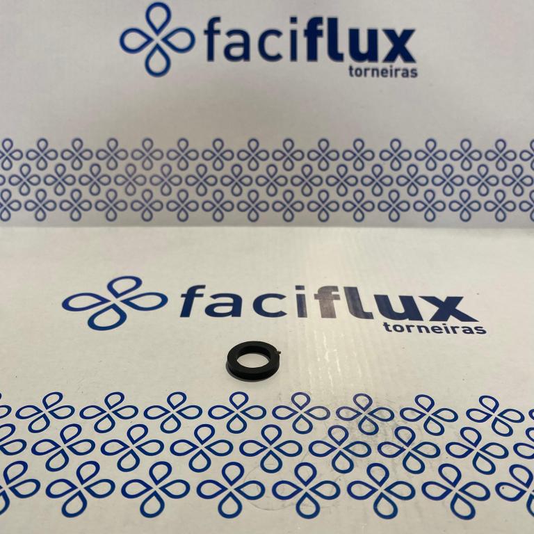 ANEL DE VEDACAO DO COPO FILTRO PCT 10PCS