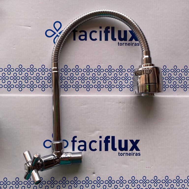 TORN BM PAREDE GOURMET JR 1168 1/4V C-31 ABS