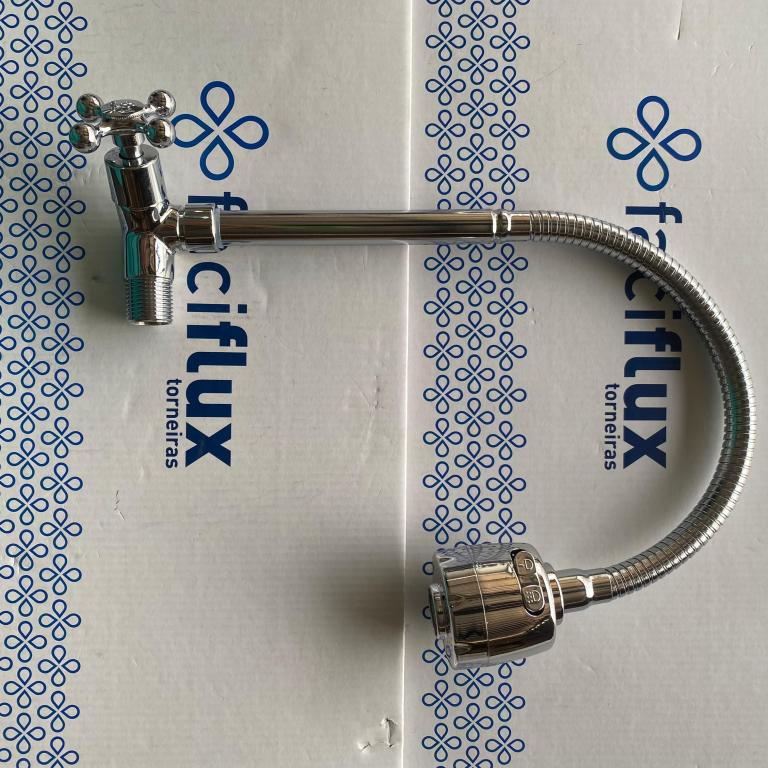 TORN BM PAREDE GOURMET JR 1168 1/4V C-33 METAL