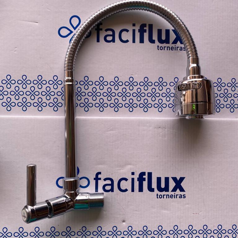 TORN BM PAREDE GOURMET JR 1168 1/4V C-34 ABS