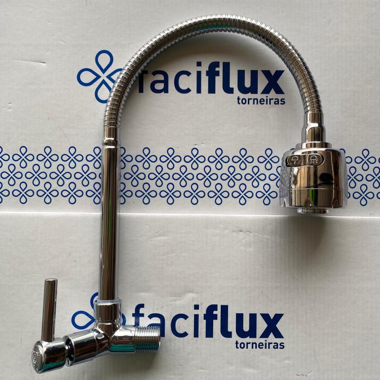 TORN BM PAREDE GOURMET JR 1168 1/4V C-34 METAL