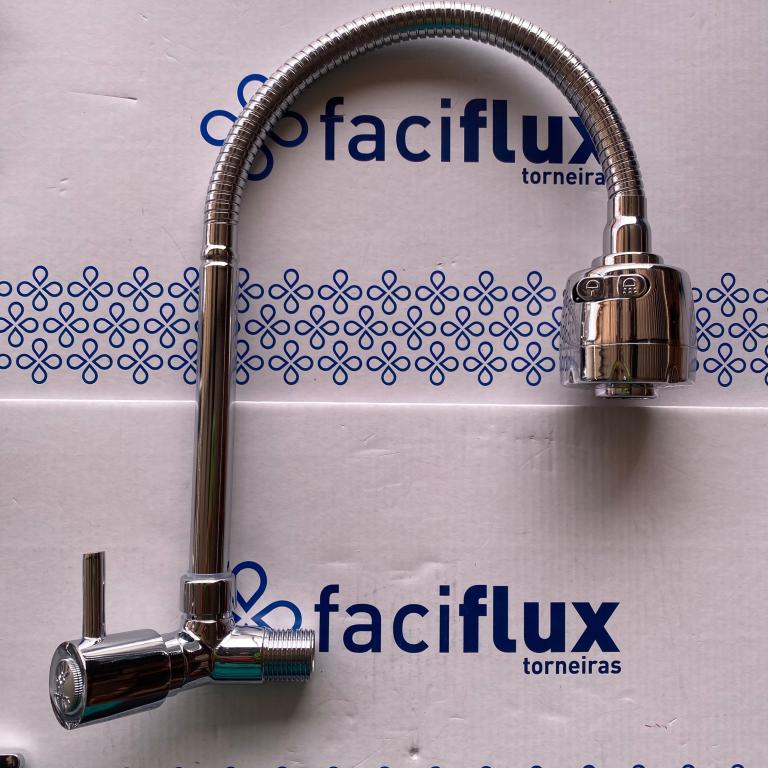 TORN BM PAREDE GOURMET JR 1168 1/4V C-37 METAL