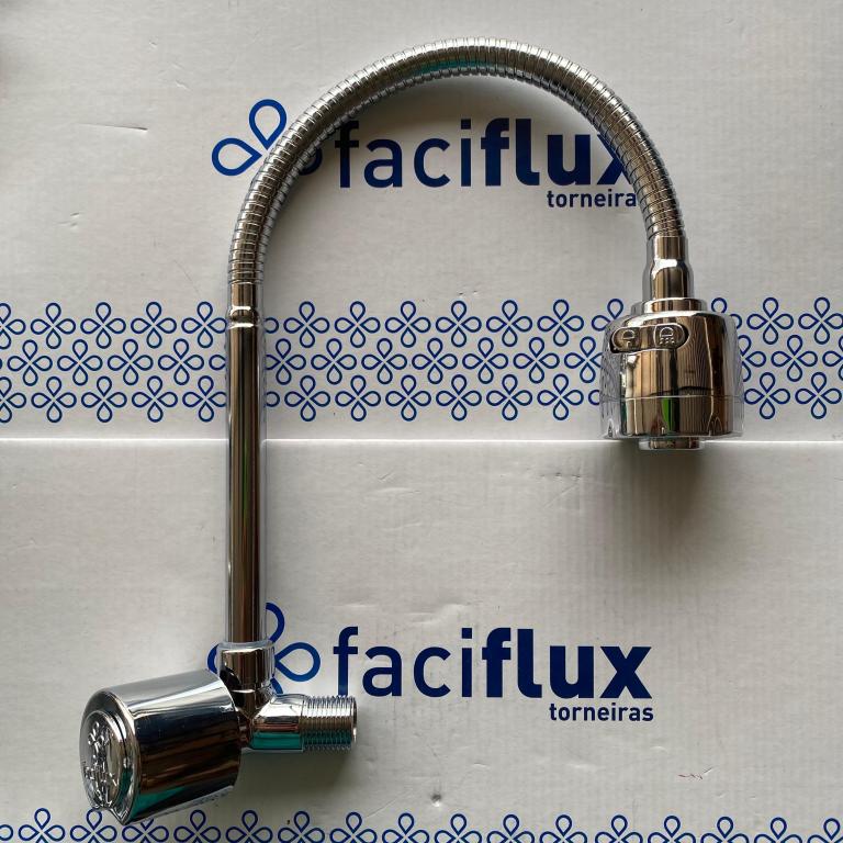 TORN BM PAREDE GOURMET JR 1168 1/4V C-40 ABS