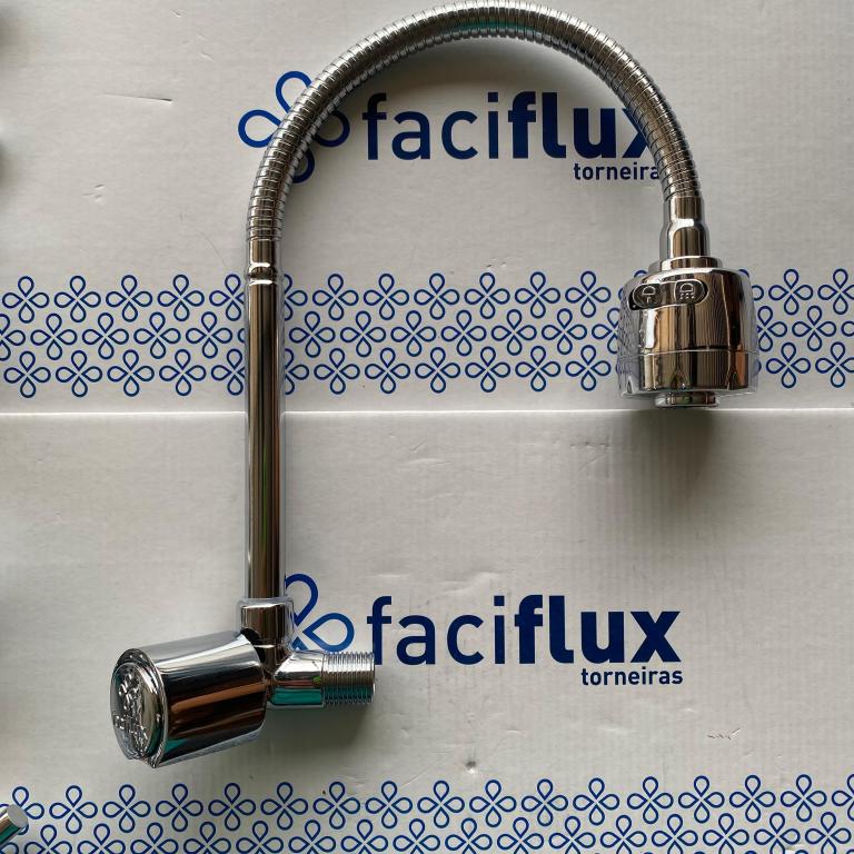 TORN BM PAREDE GOURMET JR 1168 1/4V C-40 METAL