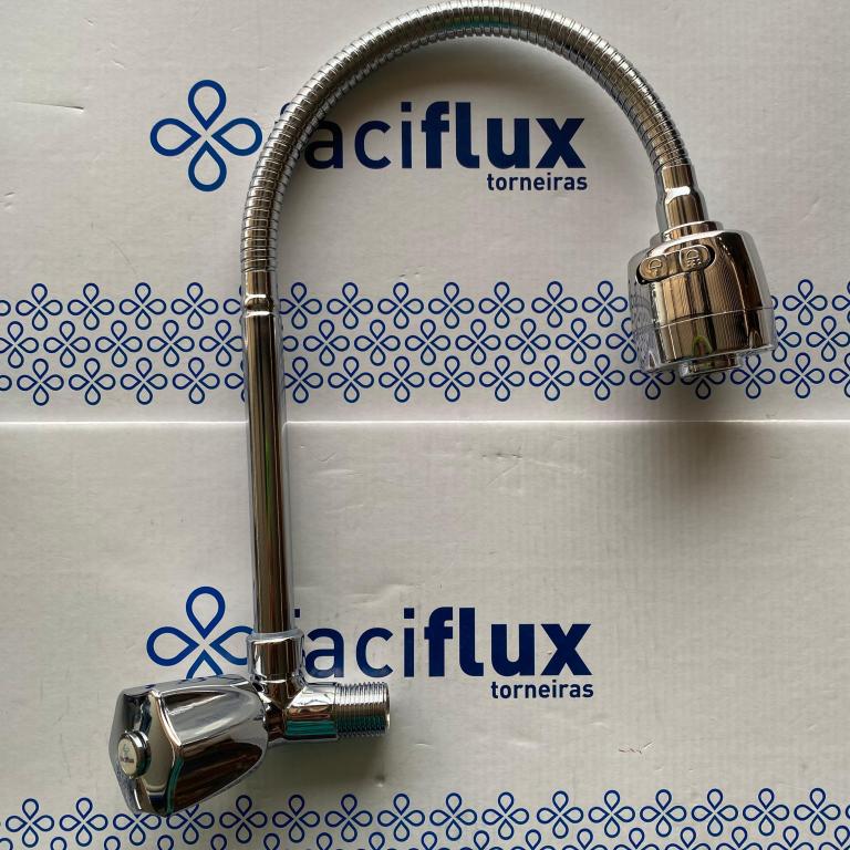 TORN BM PAREDE GOURMET JR 1168 1/4V C-50 ABS