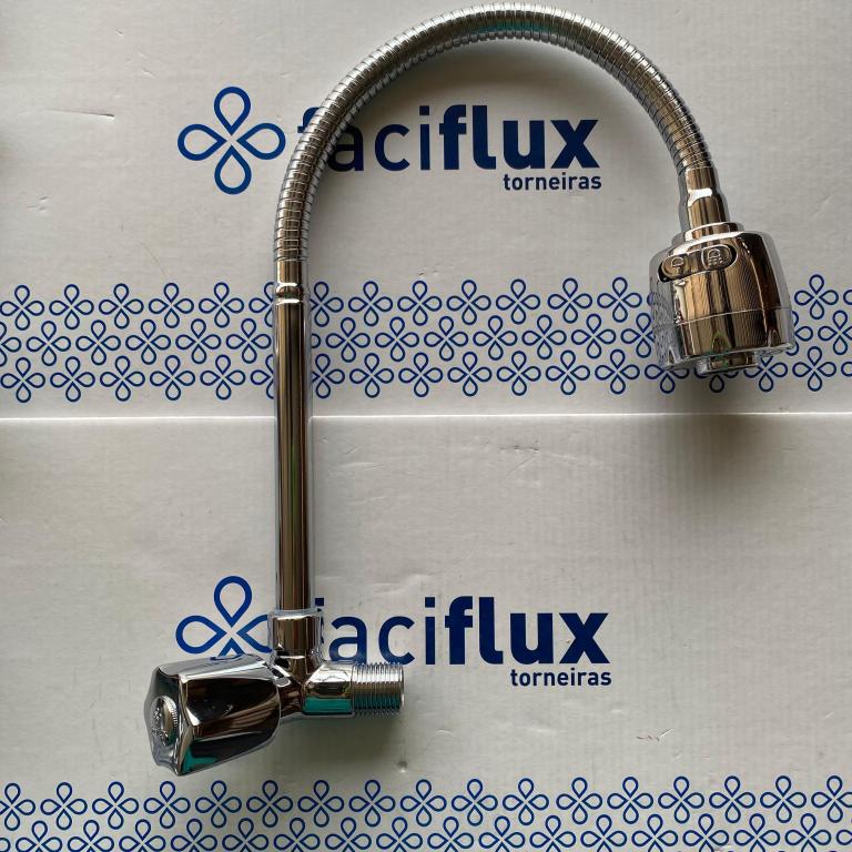 TORN BM PAREDE GOURMET JR 1168 1/4V C-50P METAL