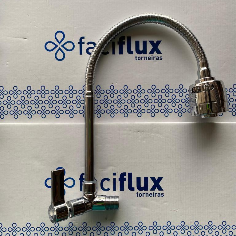 TORN BM PAREDE GOURMET JR 1168 1/4V C-65 ABS