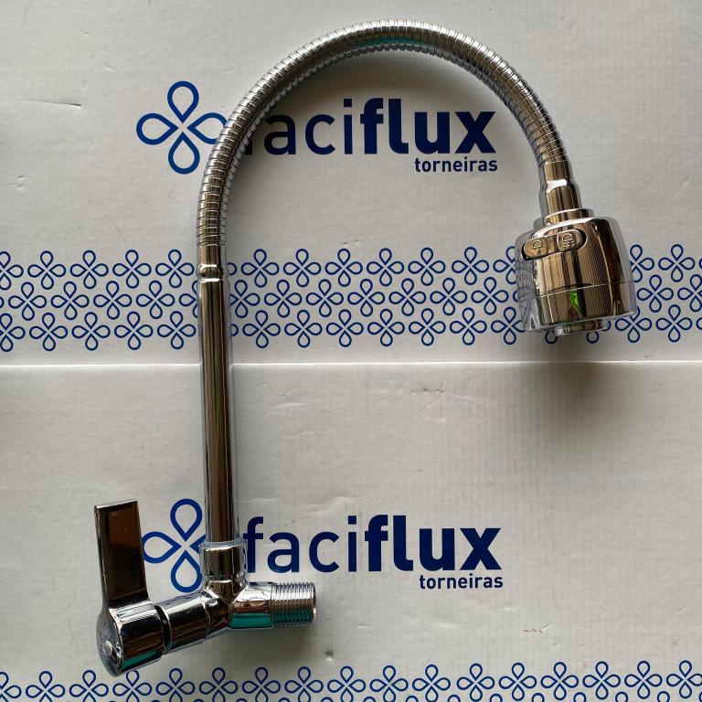 TORN BM PAREDE GOURMET JR 1168 1/4V C-65 METAL