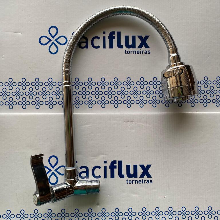 TORN BM PAREDE GOURMET JR 1168 1/4V C-70 ABS