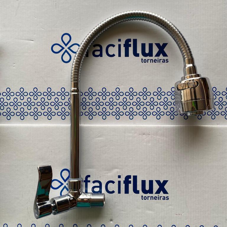 TORN BM PAREDE GOURMET JR 1168 1/4V C-70 METAL