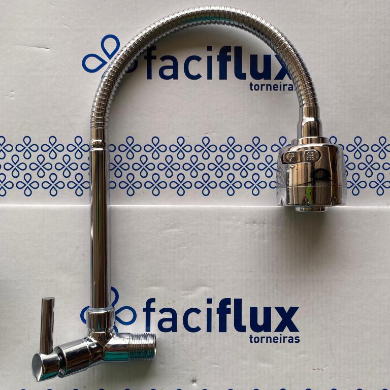 TORN BM PAREDE GOURMET JR 1168 1/4V C-93 METAL