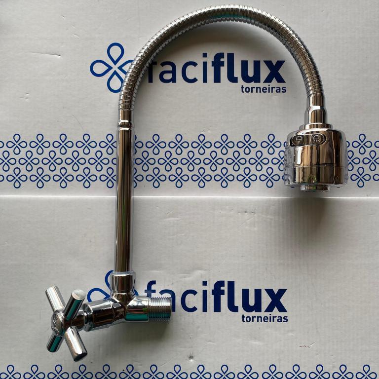 TORN BM PAREDE GOURMET JR 1168 MVS C-31 METAL