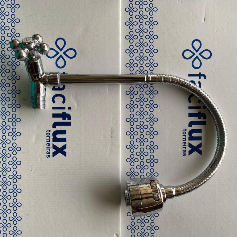 TORN BM PAREDE GOURMET JR 1168 MVS C-33 ABS