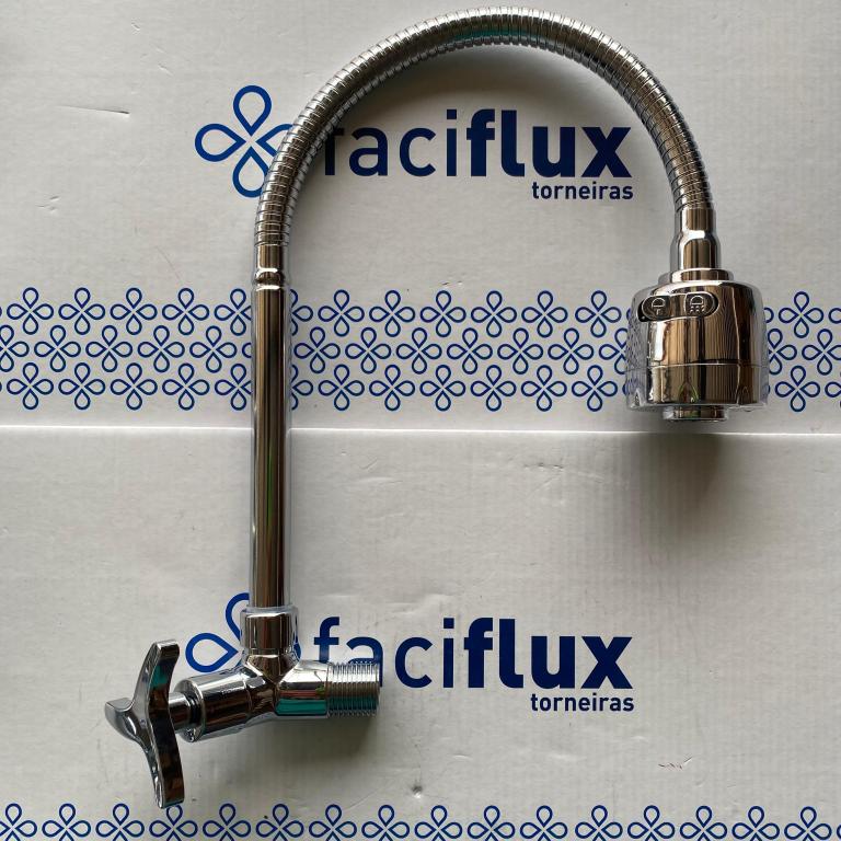 TORN BM PAREDE GOURMET JR 1168 MVS C-36 METAL