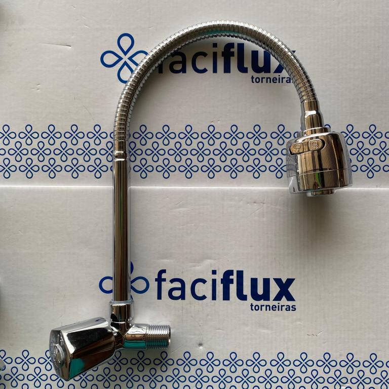 TORN BM PAREDE GOURMET JR 1168 MVS C-50 METAL