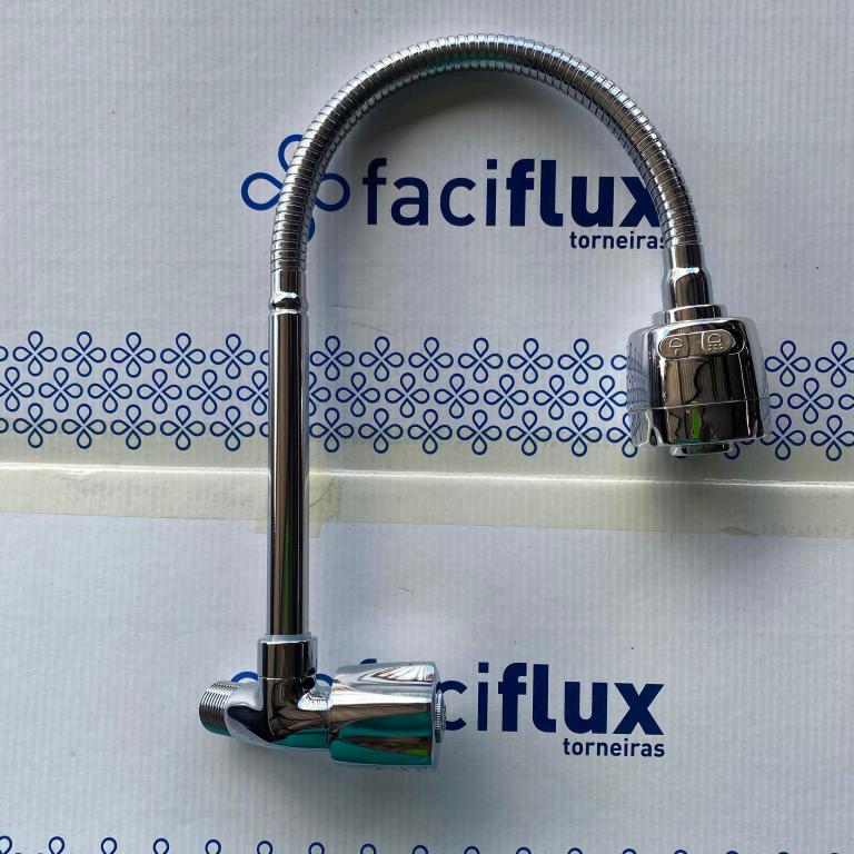 TORN BM PAREDE GOURMET JR 1168 MVS C-50P ABS