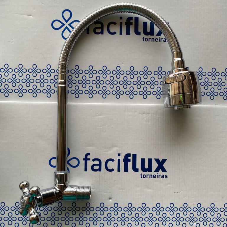 TORN BM PAREDE GOURMET JR 1168 MVS C-52 METAL