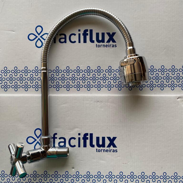 TORN BM PAREDE GOURMET JR 1168 MVS C-64 METAL