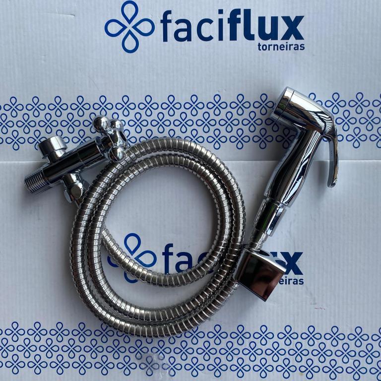 DUCHA HIG COM DERIVACAO GAT ABS MVS C-33 ABS