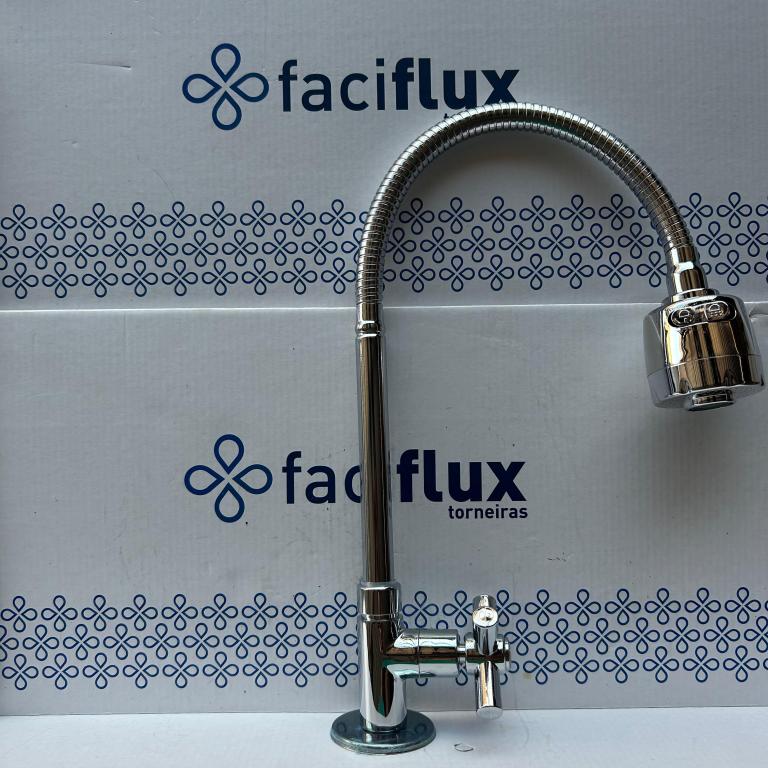 TORN BM MESA GOURMET JR 1195 1/4V C-31 ABS